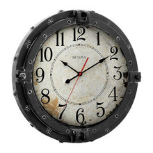 clocks