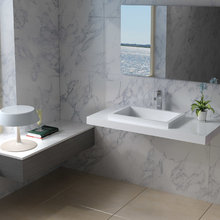 sink