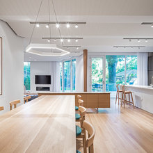 Floors