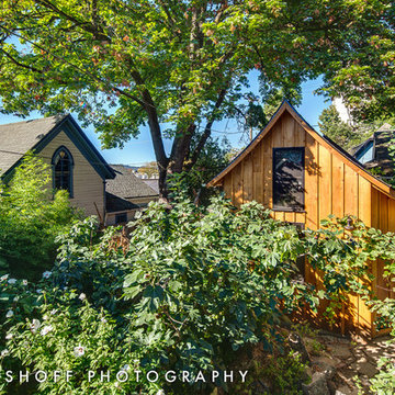 Rose Cottage