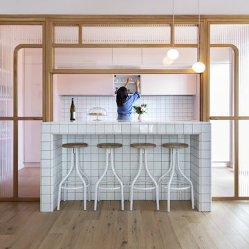 CASA stella polare | 120 MQ