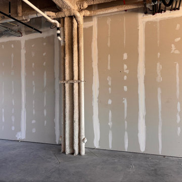 Commercial Retail Fit Out