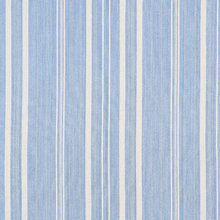 Samples - June 27, 2024-ladesign, fabricarolina