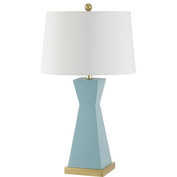 Onder Table Lamp (Set of 2) - Blue
