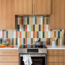 Mid century look For Belan
