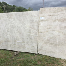 Quartzite
