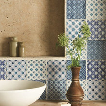 Tiles