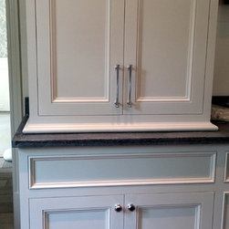 Cabinet Hardware - Cabinet And Drawer Hardware