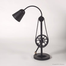 peter_smyth80's Ideas