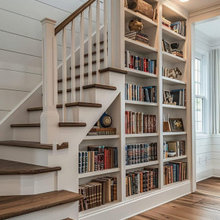 Bookcase