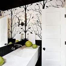 shana_martz's ideas