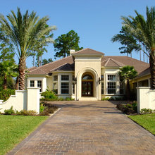 Custom Homes