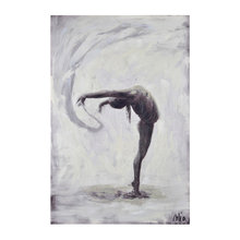 Art work