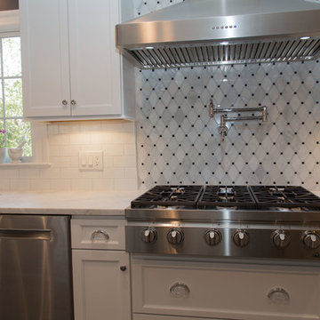 Cedar Grove Remodel