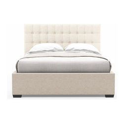 Beds - Beds