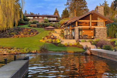 Glorious Mid Century/contemporary