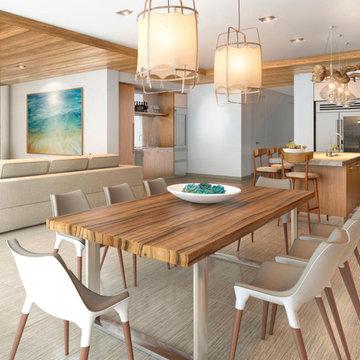 121 MARINA AT OCEAN REEF - KEY LARGO FOR SALE