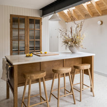 Kitchen 2022
