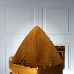 New Collection - Living Room Furniture