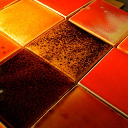 Royce Wood 'Autumn Glaze Mix' - Products