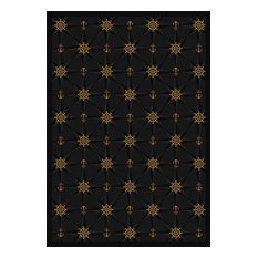 Most Por 11 X 13 Area Rugs Houzz Joy Carpets Inc Rug Onyx 10