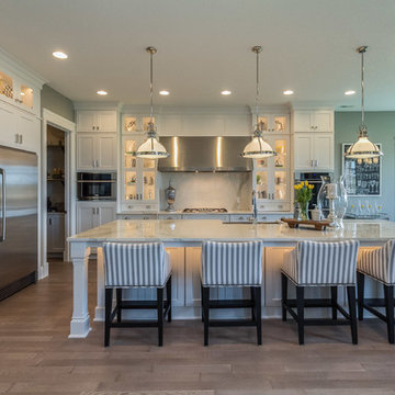 2212 SW Abilene Road, Ankeny, IA