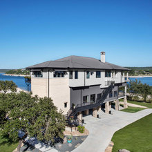 Stunning Home