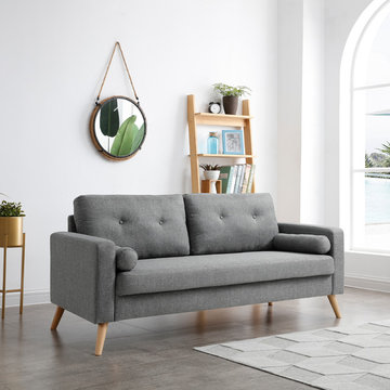 Sofa Sectionals