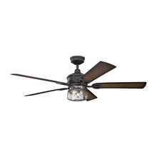 Ceiling Fans