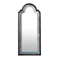 New furniture items - Products