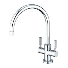 Faucets