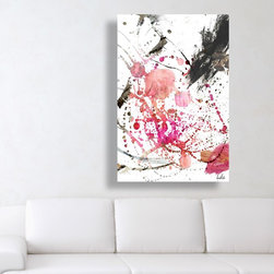 Abstract Art - Prints And Posters