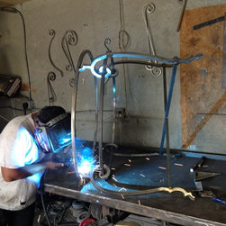 furnishers - Products