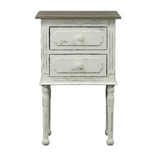 Bedside table