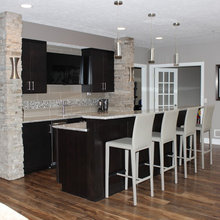 Condo