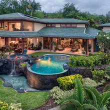 Lanai