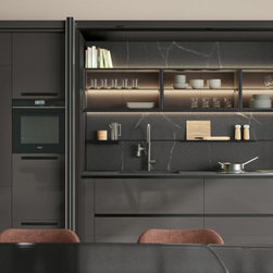 Our new Shade Lab range - Products