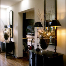 French Doors