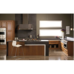 KitchenCraft Cabinetry - Products
