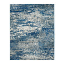 Dining Room Rug