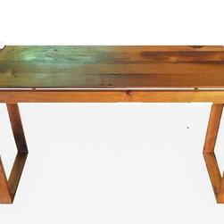 Mantis Table Set - Products