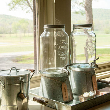Sugar Creek Farm