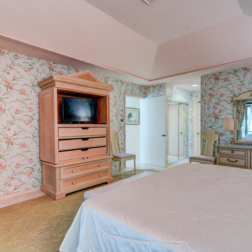 Jonathan's Landing Town Home For Sale - 17105 Bay Street, Jupiter, FL