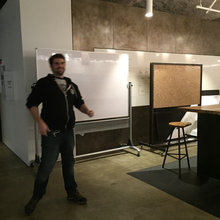 Furniture Steve