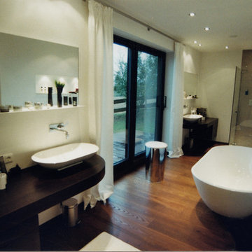 Wohnhaus 4