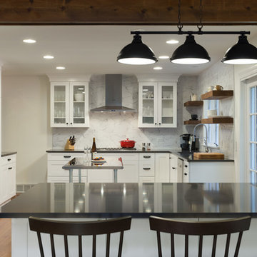 Kitchen Remodeling Park Ridge