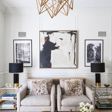 2018 Living Room