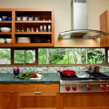 Range Top
