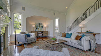 Best 15 Home Stagers In Columbia Tn Houzz