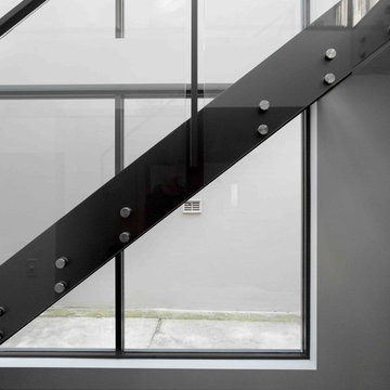 Bondi Junction House 01